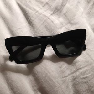 Celine Sunglasses